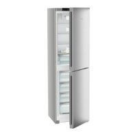 Холодильник Liebherr CNsfd 5704 Pure 5704-22001 - Изображение №2 — Chaika Market