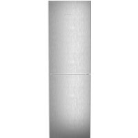 Холодильник Liebherr CNsfd 5704 Pure 5704-22001 — Chaika Market
