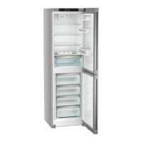 Холодильник Liebherr CNsfd 5704 Pure 5704-22001 - Изображение №3 — Chaika Market