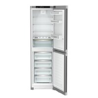 Холодильник Liebherr CNsfd 5704 Pure 5704-22001 - Изображение №4 — Chaika Market