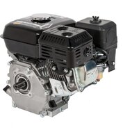 Бензиновый двигатель Brait BR445PG - Изображение №2 — Chaika Market