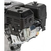 Бензиновый двигатель Brait BR445PG - Изображение №7 — Chaika Market