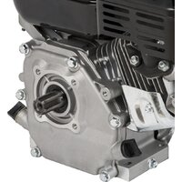 Бензиновый двигатель Brait BR445PG - Изображение №8 — Chaika Market