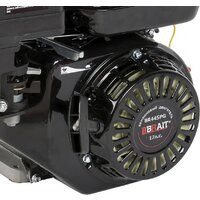Бензиновый двигатель Brait BR445PG - Изображение №5 — Chaika Market