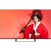 Телевизор AKAI TA55BU700 — Chaika Market