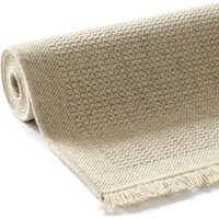 Ковер для жилой комнаты Moldabela Lana Прямоугольник 8986 1 69400 (2.0x3.0) - Изображение №3 — Chaika Market