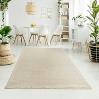 Ковер для жилой комнаты Moldabela Lana Прямоугольник 8986 1 69400 (2.0x3.0) - Изображение №5 — Chaika Market