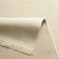 Ковер для жилой комнаты Moldabela Lana Прямоугольник 8986 1 69400 (2.0x3.0) - Изображение №4 — Chaika Market