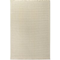 Ковер для жилой комнаты Moldabela Lana Прямоугольник 8986 1 69400 (2.0x3.0) — Chaika Market