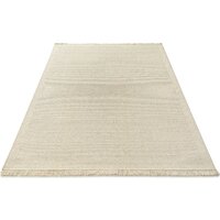 Ковер для жилой комнаты Moldabela Lana Прямоугольник 8986 1 69400 (2.0x3.0) - Изображение №2 — Chaika Market