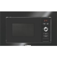 Микроволновая печь Hansa AMM20BESH — Chaika Market