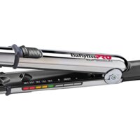 Выпрямитель BaByliss PRO BAB3100EPE - Изображение №3 — Chaika Market