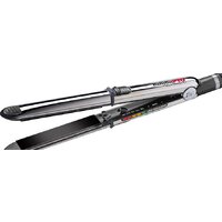 Выпрямитель BaByliss PRO BAB3100EPE - Изображение №2 — Chaika Market