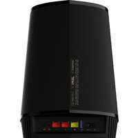 Wi-Fi система Totolink T20 - Изображение №6 — Chaika Market