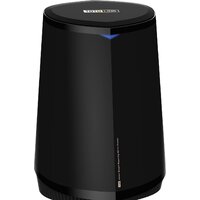 Wi-Fi система Totolink T20 - Изображение №3 — Chaika Market