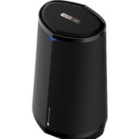 Wi-Fi система Totolink T20 - Изображение №4 — Chaika Market