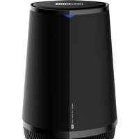 Wi-Fi система Totolink T20 — Chaika Market