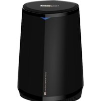 Wi-Fi система Totolink T20 - Изображение №2 — Chaika Market