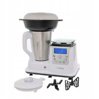 Кухонный процессор Kiwi KMC-6940 — Chaika Market