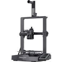 FDM принтер Creality Ender-3 V3 KE — Chaika Market