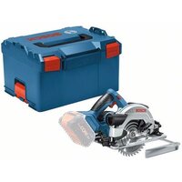 Дисковая (циркулярная) пила Bosch GKS 18V-57 G Professional 06016A2101 (без АКБ) — Chaika Market