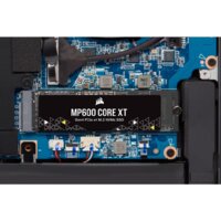 SSD Corsair MP600 Core XT 4TB CSSD-F4000GBMP600CXT - Изображение №3 — Chaika Market