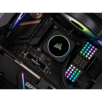 SSD Corsair MP600 Core XT 4TB CSSD-F4000GBMP600CXT - Изображение №13 — Chaika Market