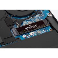 SSD Corsair MP600 Core XT 4TB CSSD-F4000GBMP600CXT - Изображение №8 — Chaika Market