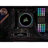 SSD Corsair MP600 Core XT 4TB CSSD-F4000GBMP600CXT - Изображение №5 — Chaika Market