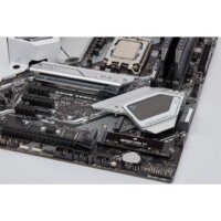 SSD Corsair MP600 Core XT 4TB CSSD-F4000GBMP600CXT - Изображение №10 — Chaika Market