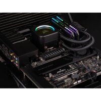 SSD Corsair MP600 Core XT 4TB CSSD-F4000GBMP600CXT - Изображение №9 — Chaika Market