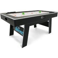 Аэрохоккей BFG Ice Time 5 BFG-5AH1BL - Изображение №2 — Chaika Market