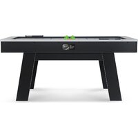 Аэрохоккей BFG Ice Time 5 BFG-5AH1BL - Изображение №4 — Chaika Market