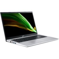 Ноутбук Acer Aspire 3 A315-58-57KZ NX.ADDEM.00E - Изображение №2 — Chaika Market
