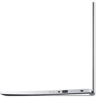 Ноутбук Acer Aspire 3 A315-58-57KZ NX.ADDEM.00E - Изображение №8 — Chaika Market