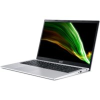 Ноутбук Acer Aspire 3 A315-58-57KZ NX.ADDEM.00E - Изображение №3 — Chaika Market