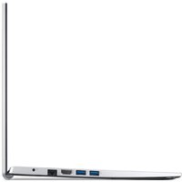 Ноутбук Acer Aspire 3 A315-58-57KZ NX.ADDEM.00E - Изображение №7 — Chaika Market