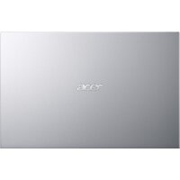 Ноутбук Acer Aspire 3 A315-58-57KZ NX.ADDEM.00E - Изображение №6 — Chaika Market