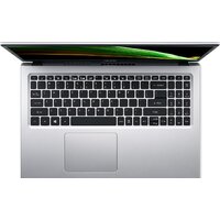 Ноутбук Acer Aspire 3 A315-58-57KZ NX.ADDEM.00E - Изображение №4 — Chaika Market