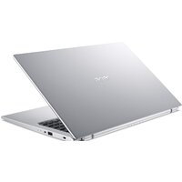 Ноутбук Acer Aspire 3 A315-58-57KZ NX.ADDEM.00E - Изображение №5 — Chaika Market