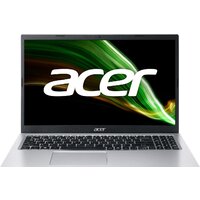 Ноутбук Acer Aspire 3 A315-58-57KZ NX.ADDEM.00E — Chaika Market