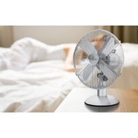 Вентилятор Eldom WGC40 - Изображение №3 — Chaika Market