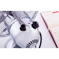 Вентилятор Eldom WGC40 - Изображение №2 — Chaika Market