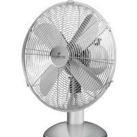 Вентилятор Eldom WGC40 — Chaika Market