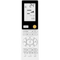 Кондиционер Haier AS50S2SF2FA-W/1U50S2SJ3FA - Изображение №3 — Chaika Market