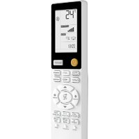 Кондиционер Haier AS50S2SF2FA-W/1U50S2SJ3FA - Изображение №4 — Chaika Market