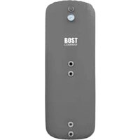 Бойлер косвенного нагрева Bost W 150 Inox — Chaika Market