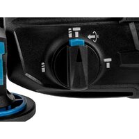 Перфоратор Bull BH 2802 1329815 (кейс) - Изображение №6 — Chaika Market