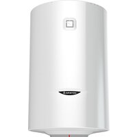 Накопительный электрический водонагреватель Ariston PRO1 R 50 V 1,5K PL DRY — Chaika Market