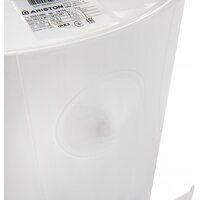 Накопительный электрический водонагреватель Ariston PRO1 R 50 V 1,5K PL DRY - Изображение №10 — Chaika Market